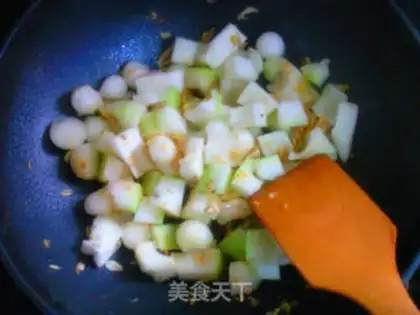 Make step 3