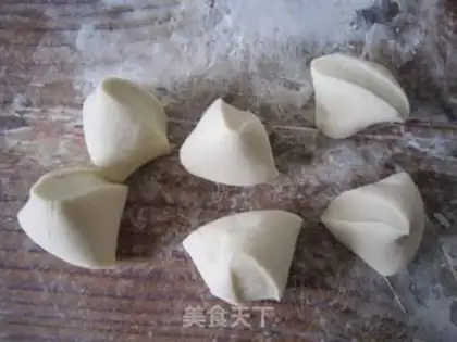 Make step 6