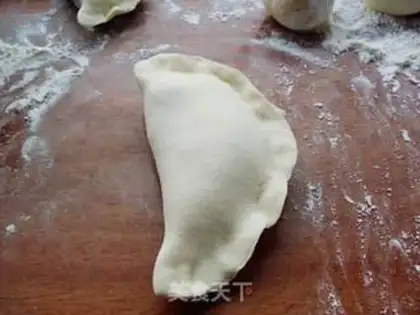 Make  step 11