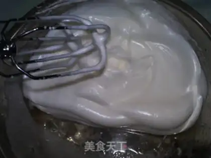 Make  step 2