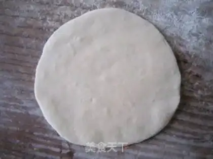 Make step 7