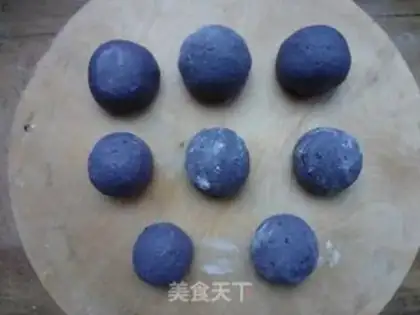 Make step 7