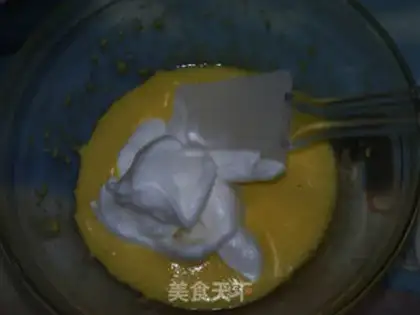 Make  step 3
