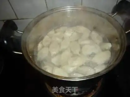 Make step 14