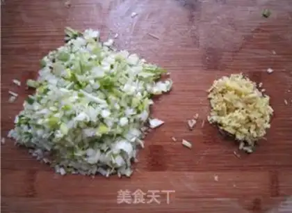 Make step 3