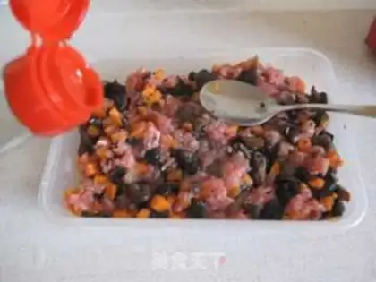 Make step 7