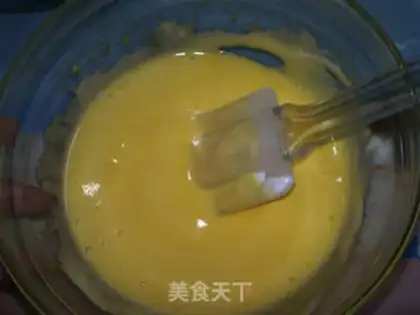 Make  step 4