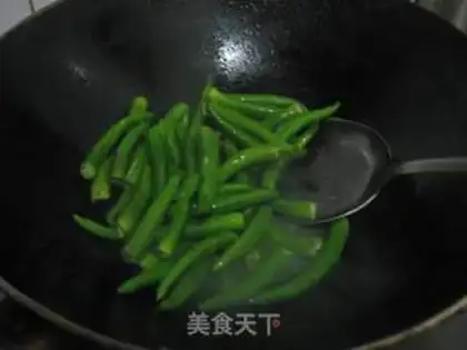 Make step 1