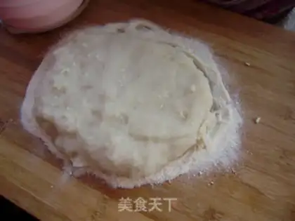 Make step 6