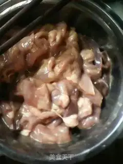 Make  step 0