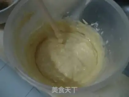Make step 2