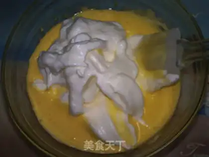 Make  step 5