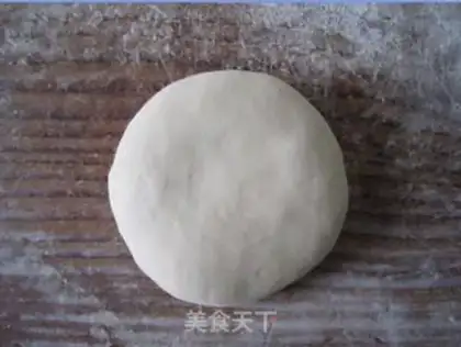 Make step 10