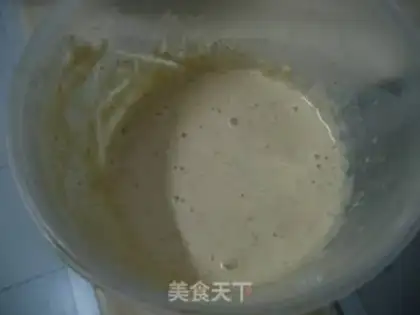 Make step 3