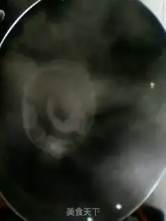 Make  step 1