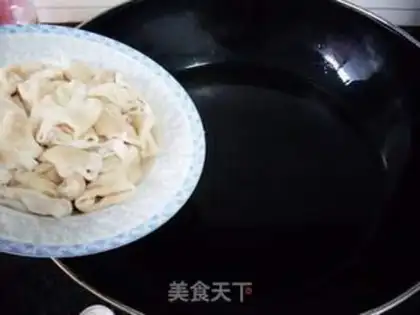 Make  step 5