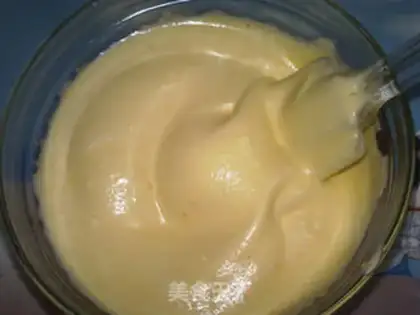 Make  step 6