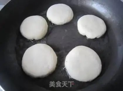Make step 11