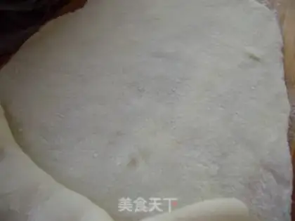 Make step 8