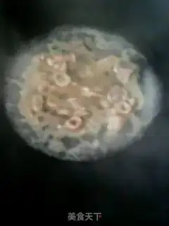 Make  step 2