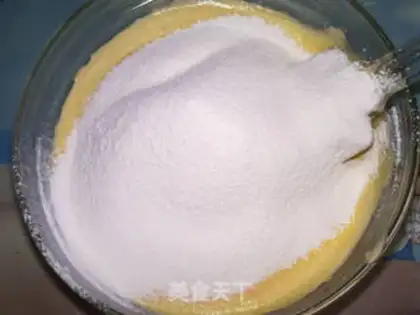 Make  step 7