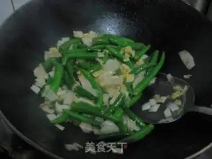 Make step 4