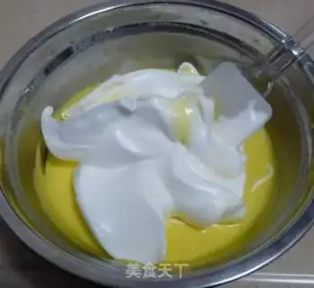 Make step 6