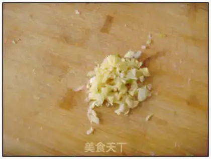 Make step 6