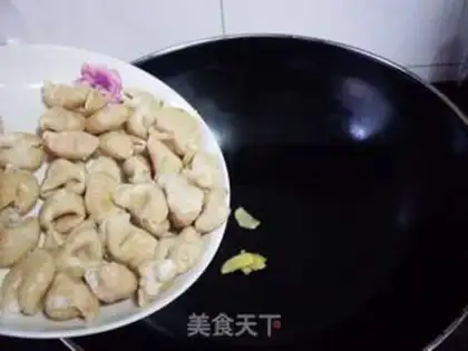 Make  step 7