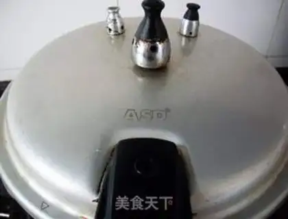 Make  step 9