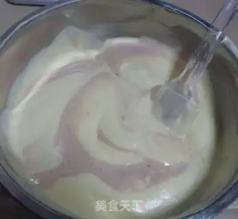 Make step 9