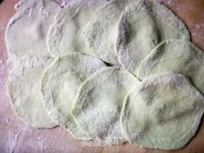 Make step 6
