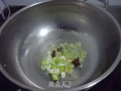 Make step 4