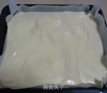 Make step 10