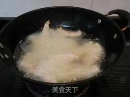 Make step 4