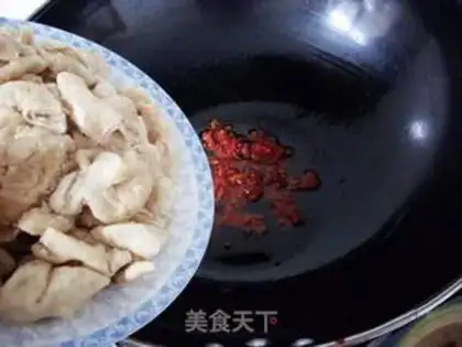 Make  step 11