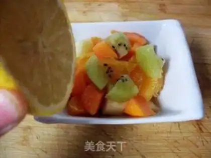 Make step 3