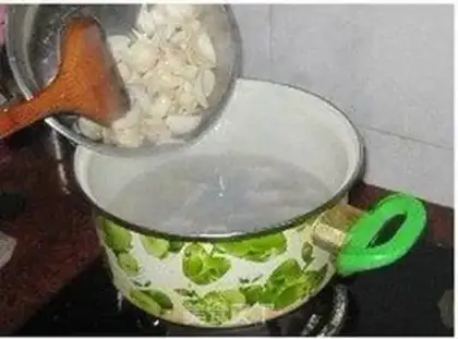 Make step 4