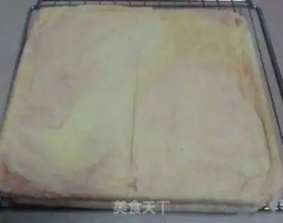 Make step 11