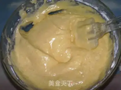 Make  step 8