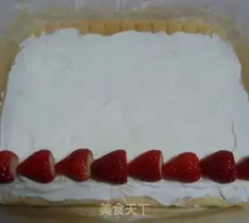Make step 12