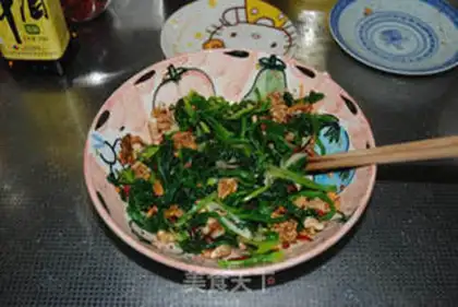 Make step 7
