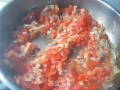 Make step 2