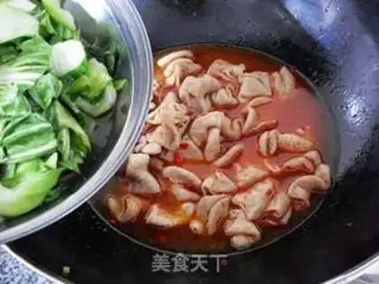 Make  step 13