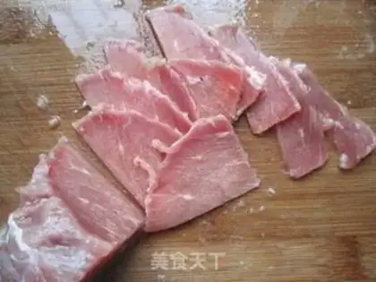 Make step 2