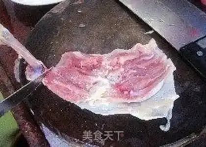 Make step 1