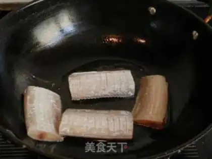 Make step 4