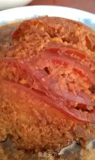 Make step 6