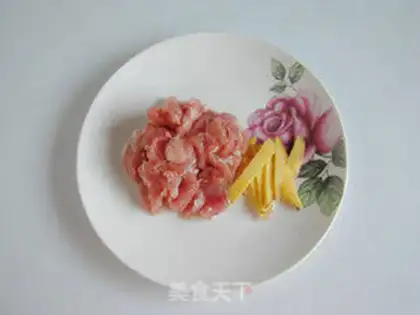 Make  step 3