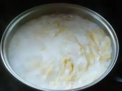 Make step 1